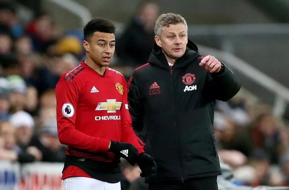 者斯基拉的 者斯基拉的