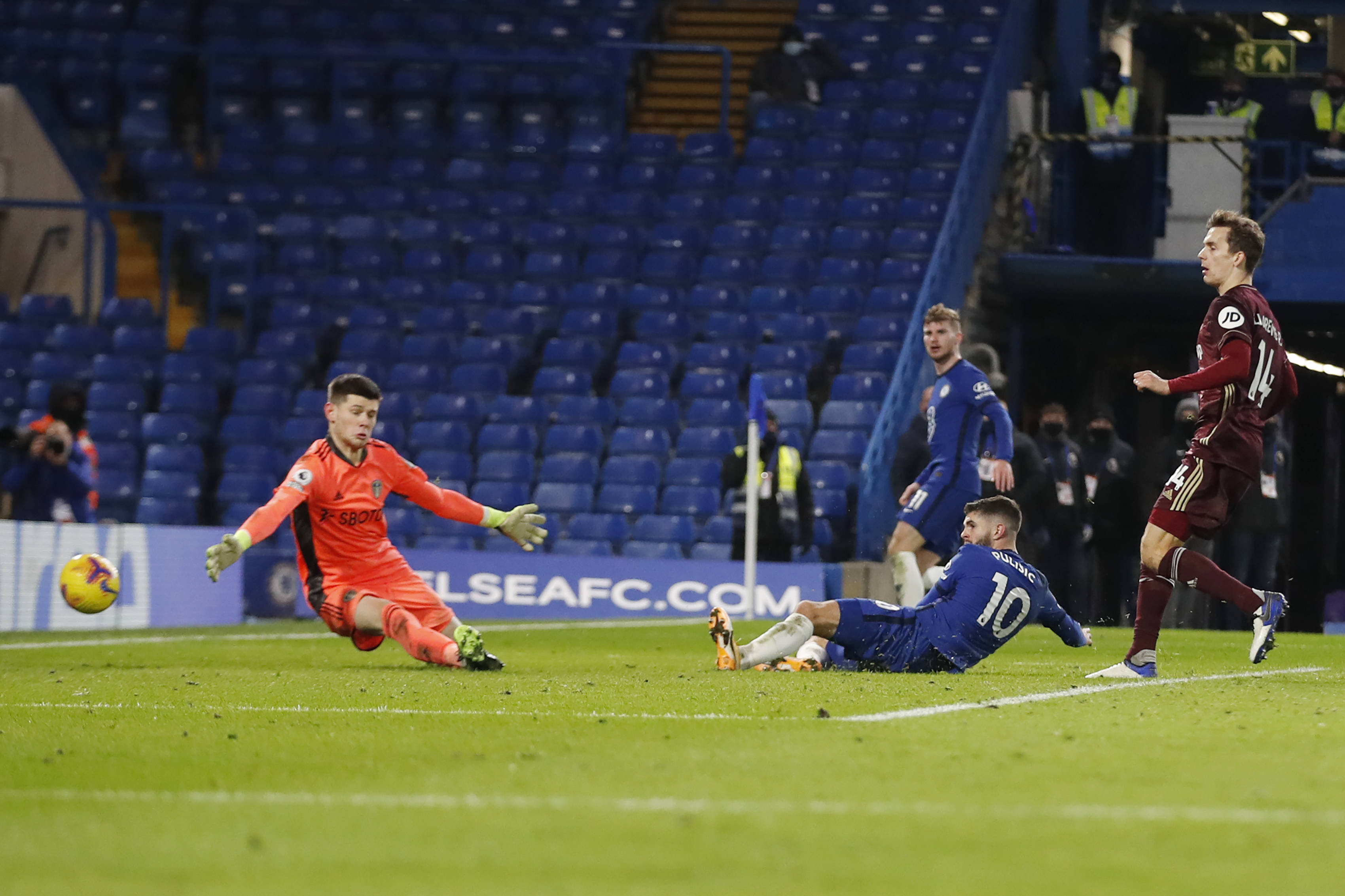 受瞩目的足 受瞩目的足