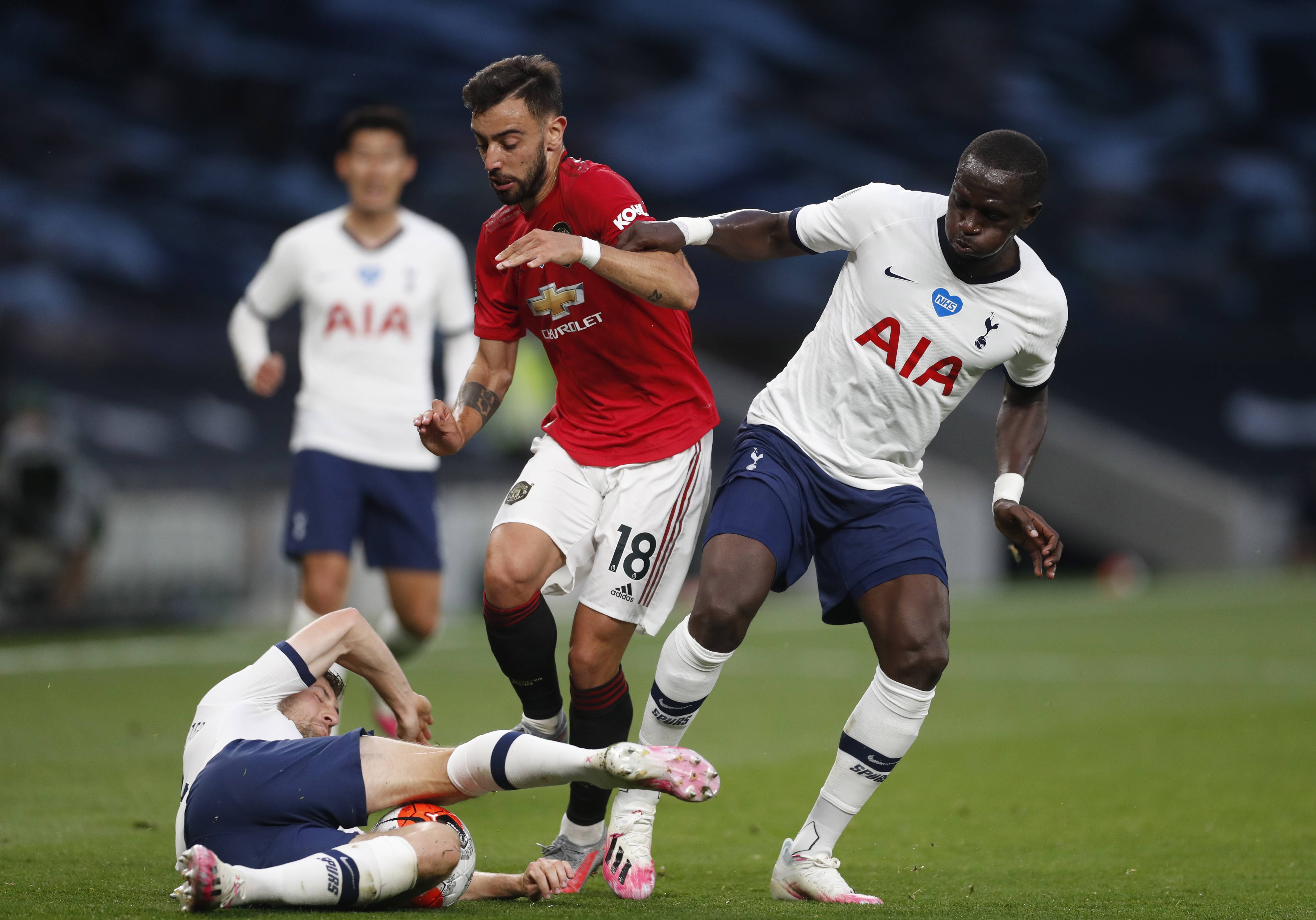 不论是国际 不论是国际