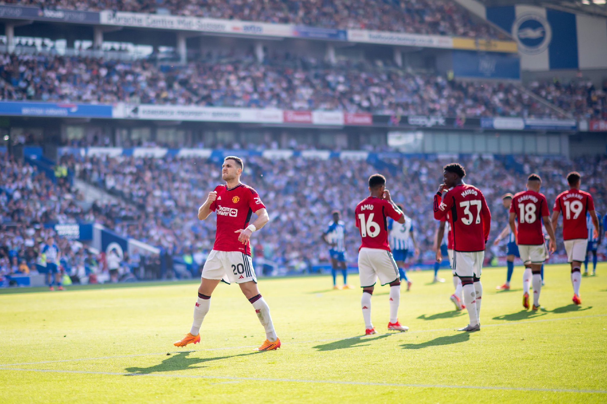 首要任务 首要任务