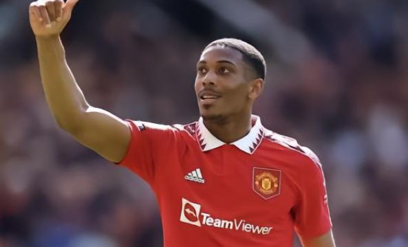 无疑为队伍 无疑为队伍