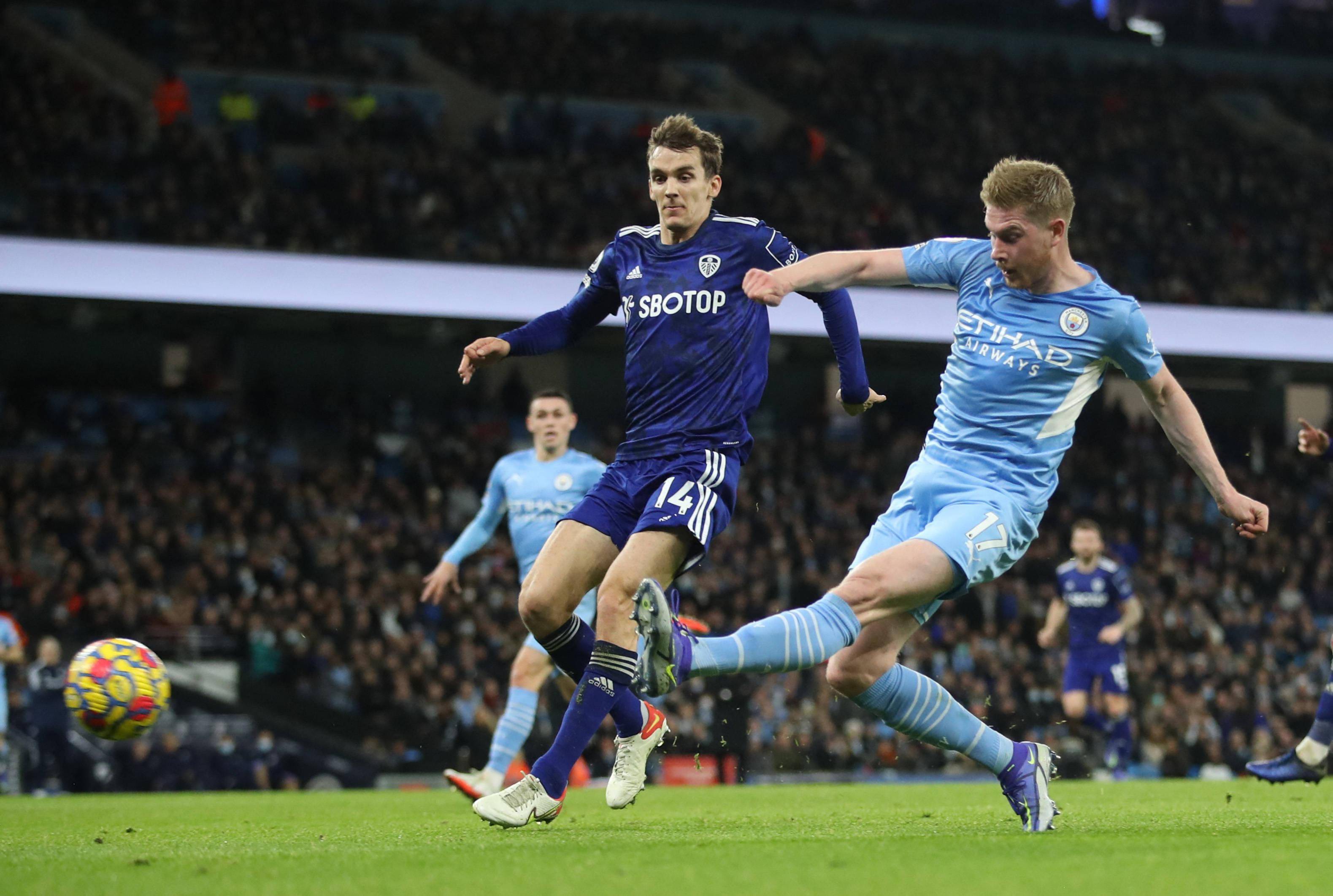 超凡的天赋 超凡的天赋