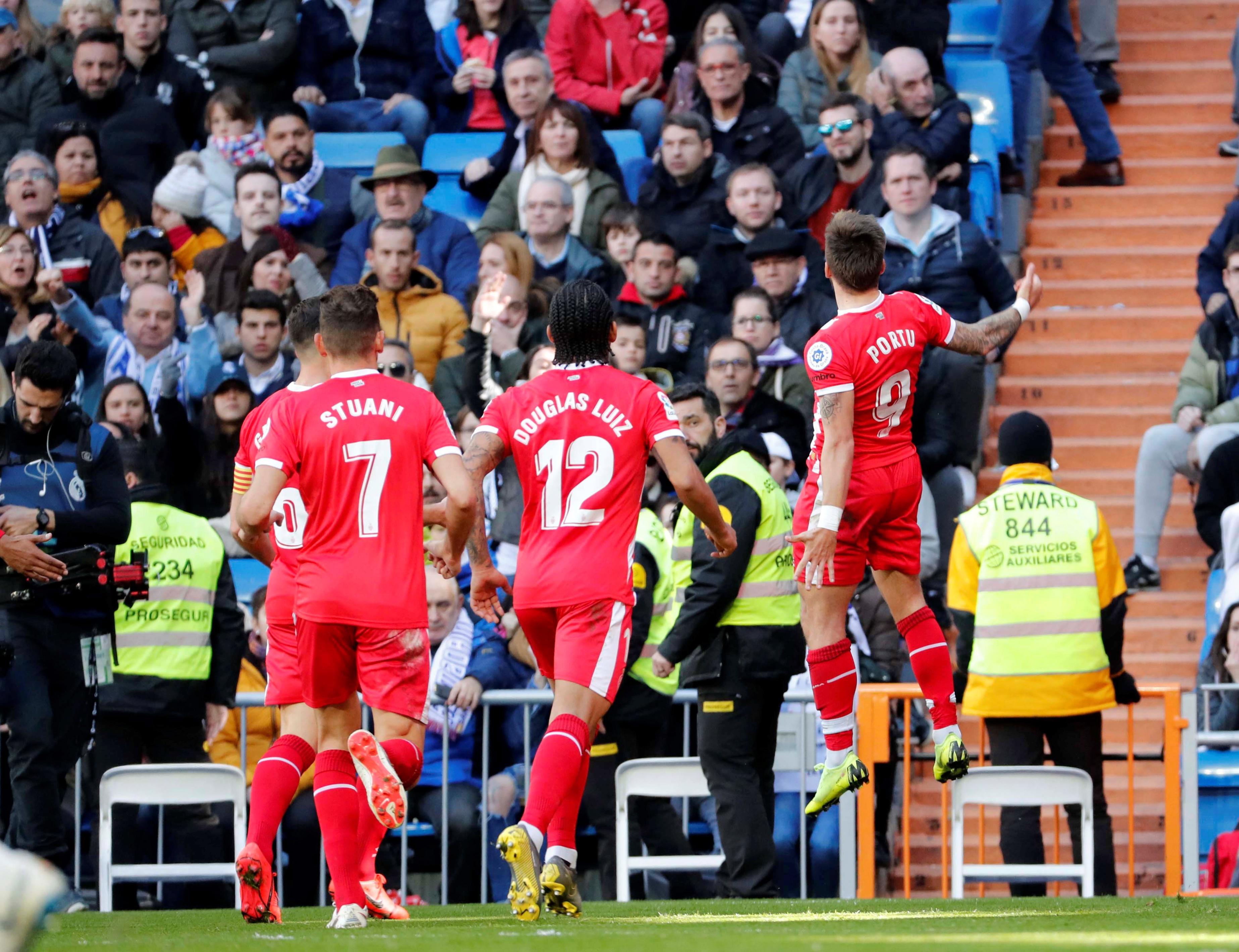 欧元报价 欧元报价