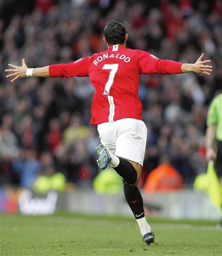 恩的受伤而 恩的受伤而