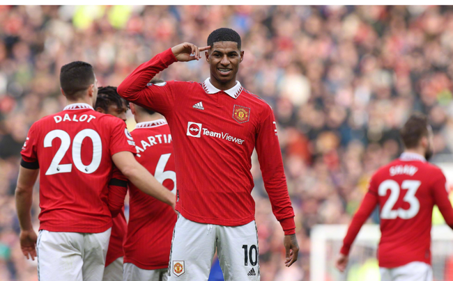 行休闲和社 行休闲和社