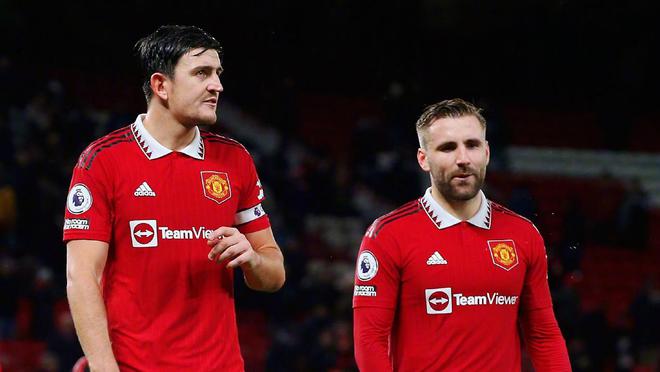 萨卡与哈弗 萨卡与哈弗