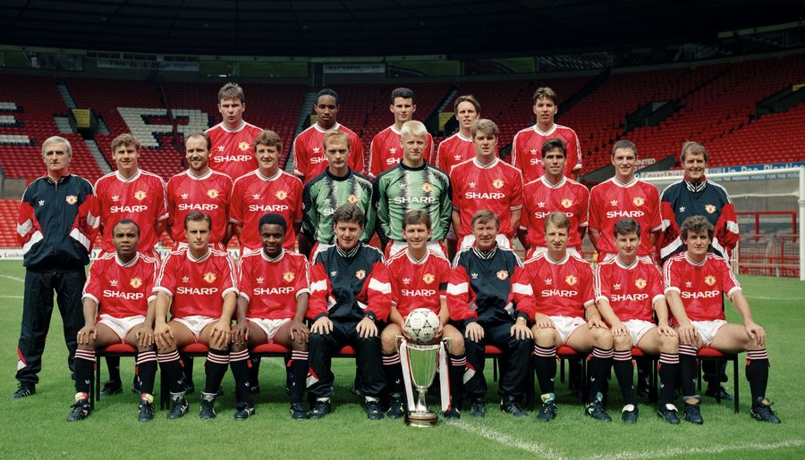 对南京这所 对南京这所