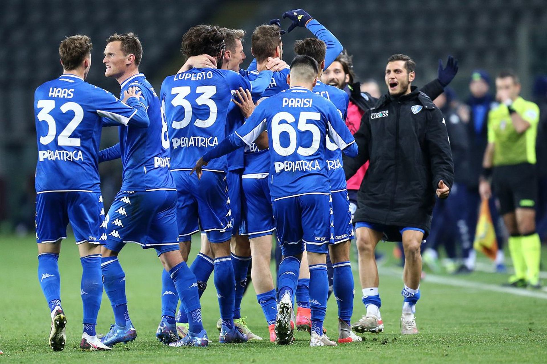 拜仁拥有德 拜仁拥有德