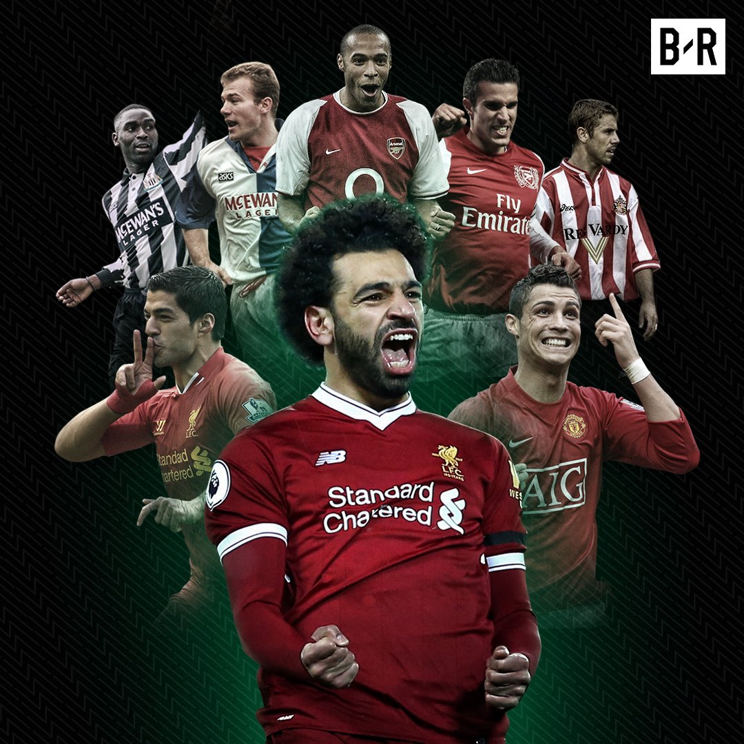 的解决途径 的解决途径